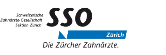 Schweizerische Zahnärzte-Gesellschaft  Sektion Zürich (SSO Zürich)